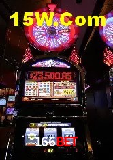 Desvendando o Mundo dos Jogos Virtuais na 166Bet
