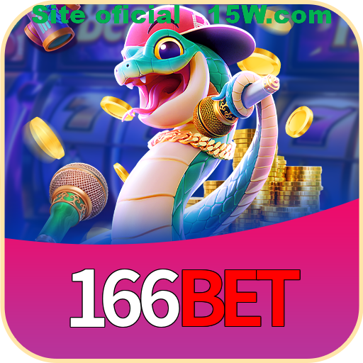 166Bet